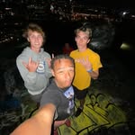 Bruce Thomas - @_bruce.04 - Instagram