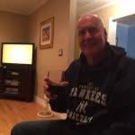 bruce thomas - @atomic_bruce - Instagram