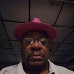 Bruce Thomas - @brucethomas1938 - Instagram