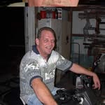 Bruce Thomas - @brucethomas7750 - Instagram