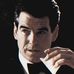Bruce Thomas - Facebook