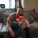 Bruce Thomas - @brucethomas258 - Instagram
