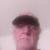 Bruce Thomas - Facebook