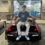 Bruce Thomas - @brucethomas730 - Instagram