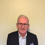 Bruce Thomas - @brucethomas1952 - Instagram