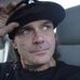 Bruce Thomas - Facebook