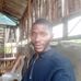 Bruce Thomas - Facebook