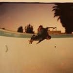 Bruce Thomas - @gotshoegame2 - Instagram