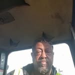 Bruce Thomas - @bruce2761 - Instagram