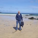 Bruce Thomas - @allmadebybruce - Instagram