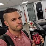 Bruce Thomas - @brucethomas596 - Instagram