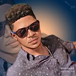 Bruce Thomas - @bruce_neymar_bgt - Instagram