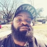 Bruce Thomas - @brucethomas579 - Instagram