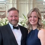 Bruce Thomas - @brucethomas3420 - Instagram