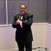 Bruce Thomas - Facebook