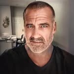 Bruce Thomas - @mr.brucethomas - Instagram