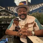 Bruce Thomas - @bruce.thomas.9699 - Instagram