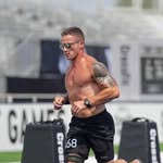 Bruce Thomas - @brucedthomas - Instagram