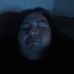 Bruce Thomas - Facebook