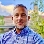 Bruce thomas - @brucethoma_ss - Instagram