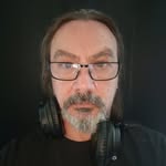 Bruce Thomas - @flip.top.box - Instagram