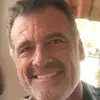Bruce Thomas - @mr.brucethomas - TikTok
