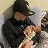 Bruce thomas - @bruce.thomas - TikTok
