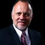 Bruce Thomas jackson - @brucejk65 - Instagram