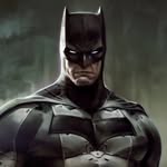 𝘽𝙧𝙪𝙘𝙚 𝙏𝙝𝙤𝙢𝙖𝙨 𝙒𝙖𝙮𝙣𝙚 - @_thebatmanwayne - Instagram