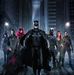 Bruce-Thomas Wayne - Facebook