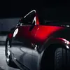 bruce.thomas22 - @bruce.thomas22 - TikTok