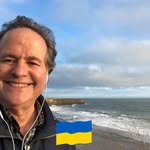Bruce Thurman - @537webster - Instagram
