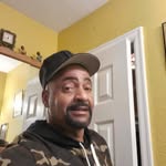 Bruce Thurman - @brucethurman - Instagram