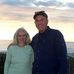 Bruce Thurman - Facebook