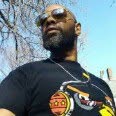 Bruce Thurman - @eastsidecool - Instagram
