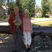 Bruce Thurman - Facebook