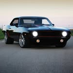 bruce thurman - @bruce_31105 - Instagram