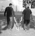 Bruce Thurman - Facebook