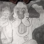 Bruce Thurman - @wltigers - Instagram