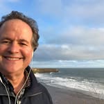 Bruce Thurman - @bruce.thurman.5 - Instagram