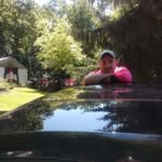 Bruce Thurman - @b3r3u3c3e3 - Instagram
