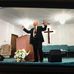 Bruce Thurman - Facebook