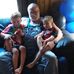 Bruce Thurman - Facebook