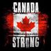 Bruce Thurman - Facebook