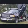 Bruce Fischer - @j8688115gmil.com - TikTok