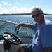 Bruce Tischer - Facebook
