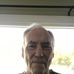 Bruce Tischer - Facebook