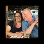 Gina Brucci Tischer - @ginatischer - Instagram