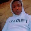 Brice tokin - @bricetokin229 - TikTok