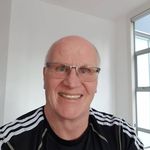 Bruce Tonkin - @dadbt - Instagram